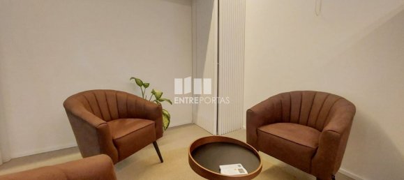 Gewerbliche Immobilie in Povoa de Varzim, Portugal 23m², Nr. 331890 8