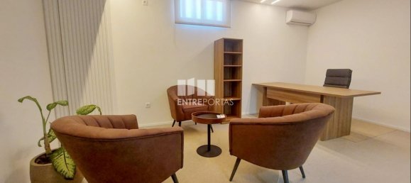 Gewerbliche Immobilie in Povoa de Varzim, Portugal 23m², Nr. 331890 3