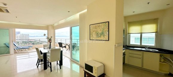 1 Schlafzimmer Eigentumswohnung in Pattaya, Thailand, Nr. 22960 14