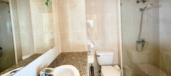 1 Schlafzimmer Eigentumswohnung in Pattaya, Thailand, Nr. 22960 9