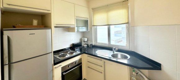 1 Schlafzimmer Eigentumswohnung in Pattaya, Thailand, Nr. 22960 13