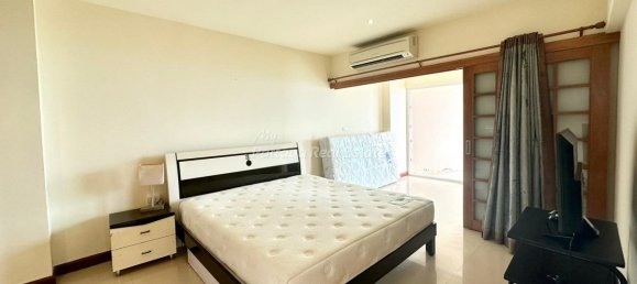 1 Schlafzimmer Eigentumswohnung in Pattaya, Thailand, Nr. 22960 8