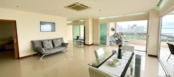 1 Schlafzimmer Eigentumswohnung in Pattaya, Thailand, Nr. 22960 11