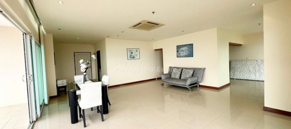 1 Schlafzimmer Eigentumswohnung in Pattaya, Thailand, Nr. 22960 10