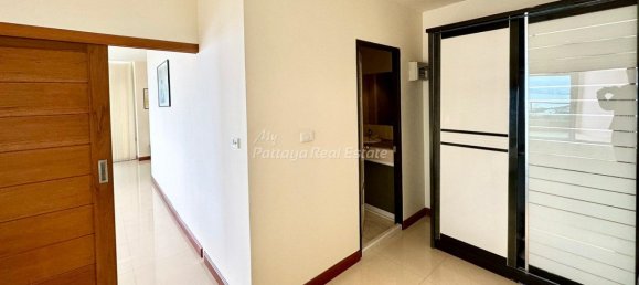 1 Schlafzimmer Eigentumswohnung in Pattaya, Thailand, Nr. 22960 6