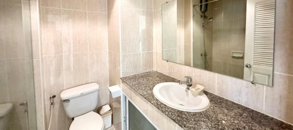 1 Schlafzimmer Eigentumswohnung in Pattaya, Thailand, Nr. 22960 5