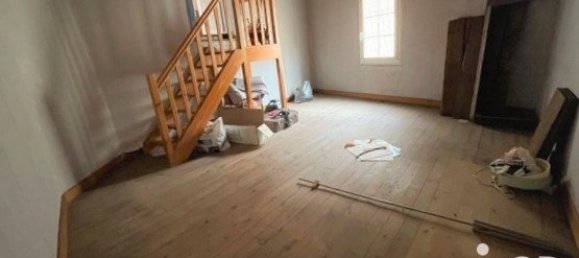 Casa de 4 dormitorios en Lamothe-Montravel, France No. 104300 6