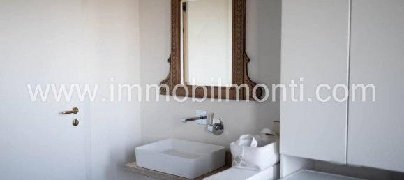 3 bedrooms House in Ponzone, Italy No. 279722 24