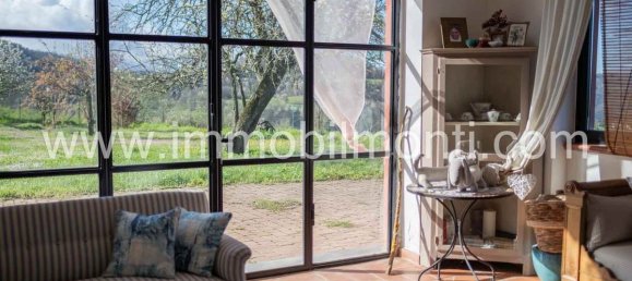 3 bedrooms House in Ponzone, Italy No. 279722 13