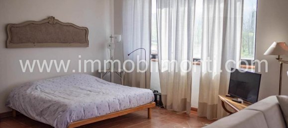 3 bedrooms House in Ponzone, Italy No. 279722 15