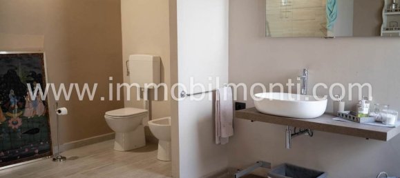 3 bedrooms House in Ponzone, Italy No. 279722 18