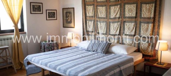 3 bedrooms House in Ponzone, Italy No. 279722 19