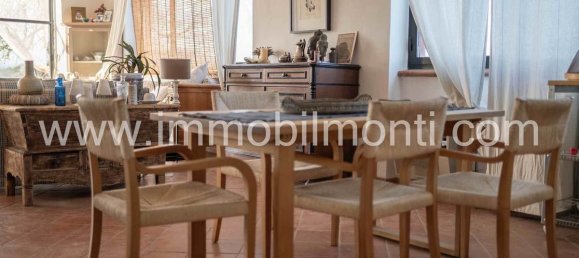 3 bedrooms House in Ponzone, Italy No. 279722 9