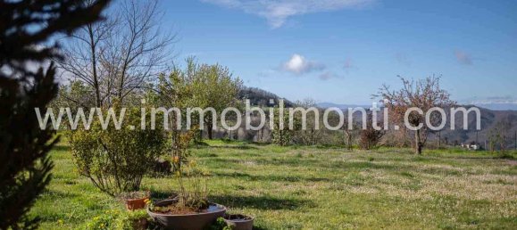 3 bedrooms House in Ponzone, Italy No. 279722 25