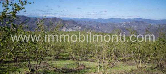 3 bedrooms House in Ponzone, Italy No. 279722 8