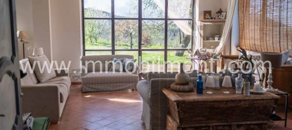 3 bedrooms House in Ponzone, Italy No. 279722 11