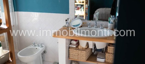 3 bedrooms House in Ponzone, Italy No. 279722 22