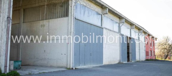 3 bedrooms House in Ponzone, Italy No. 279722 6