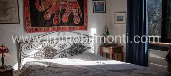 3 bedrooms House in Ponzone, Italy No. 279722 23