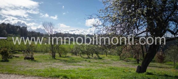 3 bedrooms House in Ponzone, Italy No. 279722 7