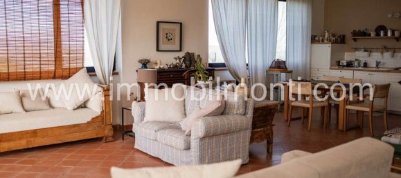 3 bedrooms House in Ponzone, Italy No. 279722 14