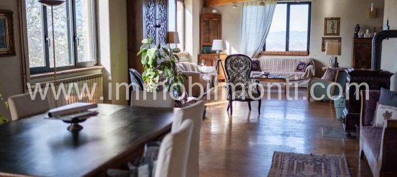 3 bedrooms House in Ponzone, Italy No. 279722 16