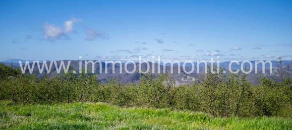 3 bedrooms House in Ponzone, Italy No. 279722 2