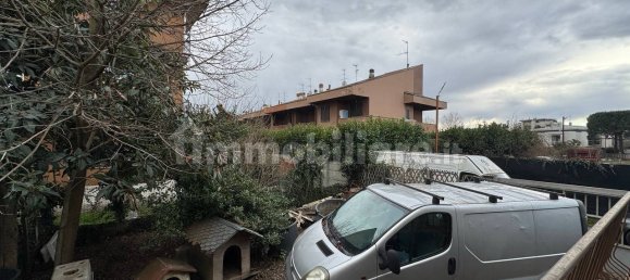 2 bedrooms Villa in Busto Arsizio, Italy No. 135007 10