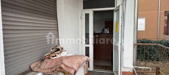 2 bedrooms Villa in Busto Arsizio, Italy No. 135007 7