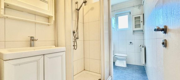 Apartamento de 2 divisões em Graz, Austria N.º 210566 7