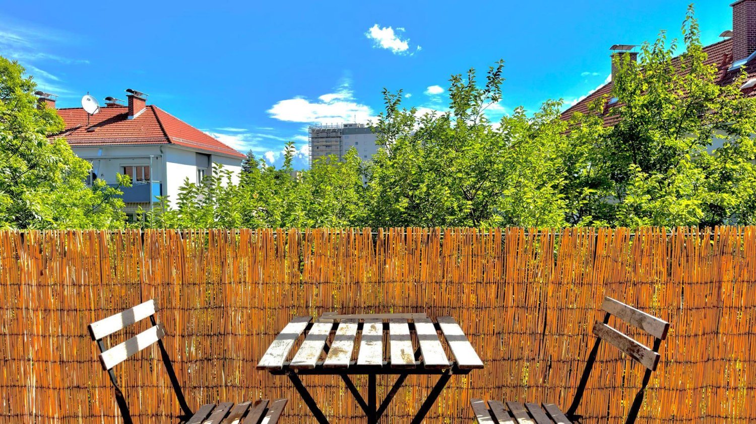 Apartamento de 2 divisões em Graz, Austria N.º 210566