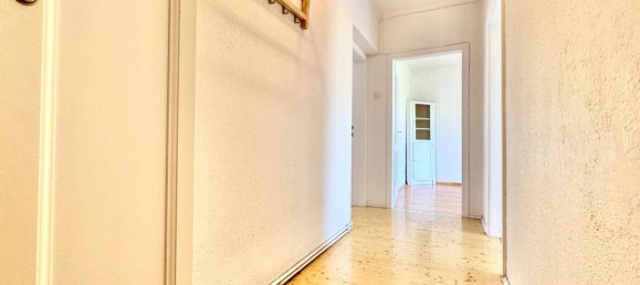 Apartamento de 2 divisões em Graz, Austria N.º 210566 2