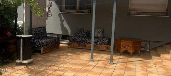 6 غرف نوم منزل في Metz, France رقم 83026 12