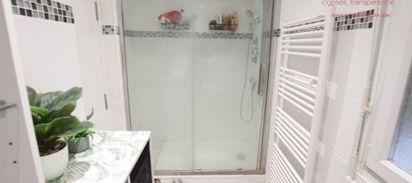 6 غرف نوم منزل في Metz, France رقم 83026 6