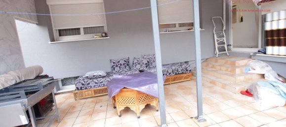 6 غرف نوم منزل في Metz, France رقم 83026 16