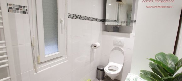 6 غرف نوم منزل في Metz, France رقم 83026 7