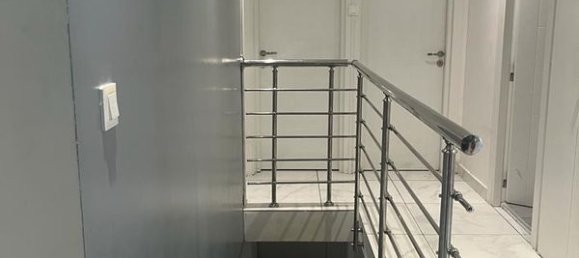 6 غرف نوم منزل في Metz, France رقم 83026 4