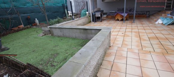 6 غرف نوم منزل في Metz, France رقم 83026 18