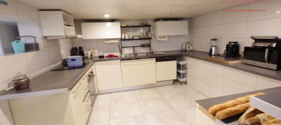 6 غرف نوم منزل في Metz, France رقم 83026 2