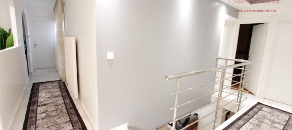 6 غرف نوم منزل في Metz, France رقم 83026 3