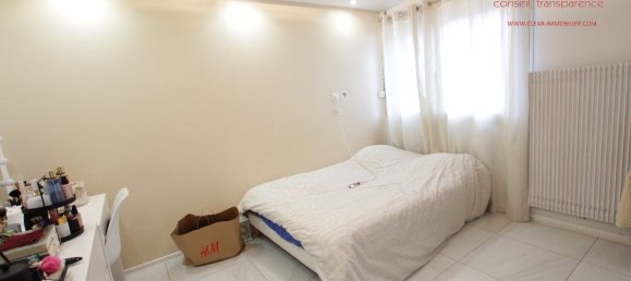 6 غرف نوم منزل في Metz, France رقم 83026 8