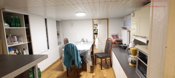 6 غرف نوم منزل في Metz, France رقم 83026 11