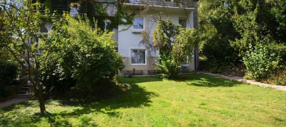 Terreno en Penzing, Austria No. 250439 8