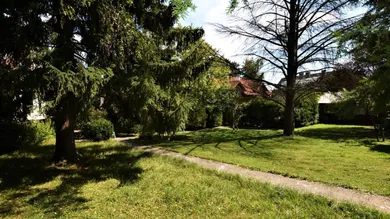 Terreno en Penzing, Austria No. 250439