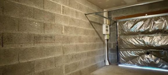 3 bedrooms House in Vienne, France No. 315235 9