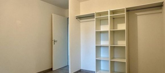 3 bedrooms House in Vienne, France No. 315235 13