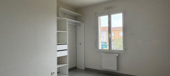 3 bedrooms House in Vienne, France No. 315235 12