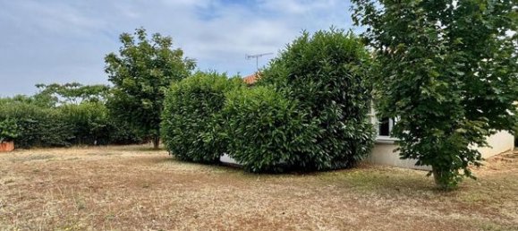 3 bedrooms House in Vienne, France No. 315235 17