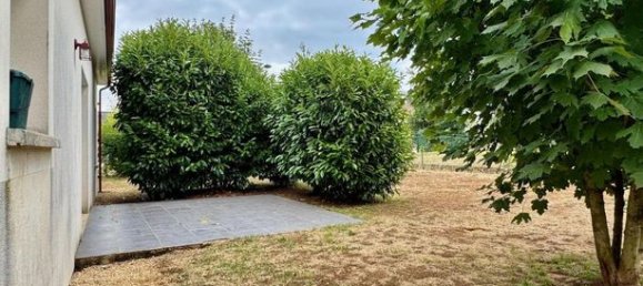 3 bedrooms House in Vienne, France No. 315235 16