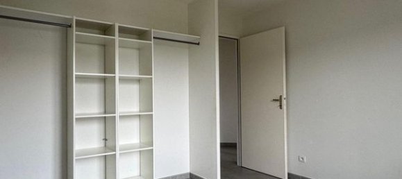 3 bedrooms House in Vienne, France No. 315235 11